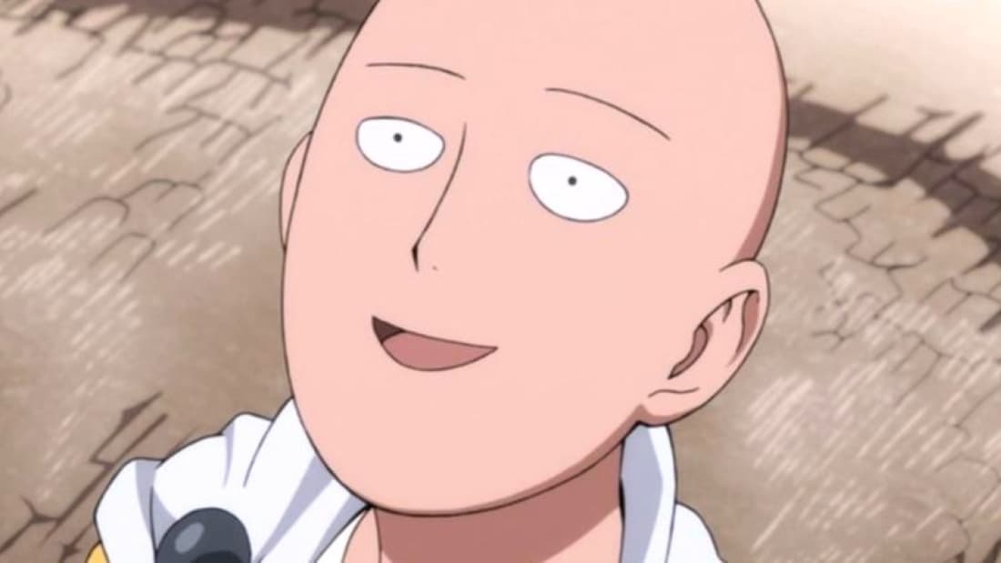 Saitama