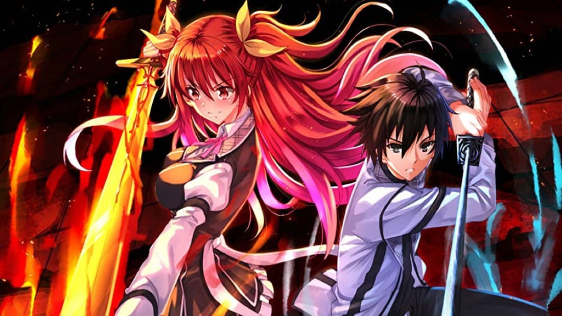 Why is Goblin Slayer such a controversial anime? - Quora