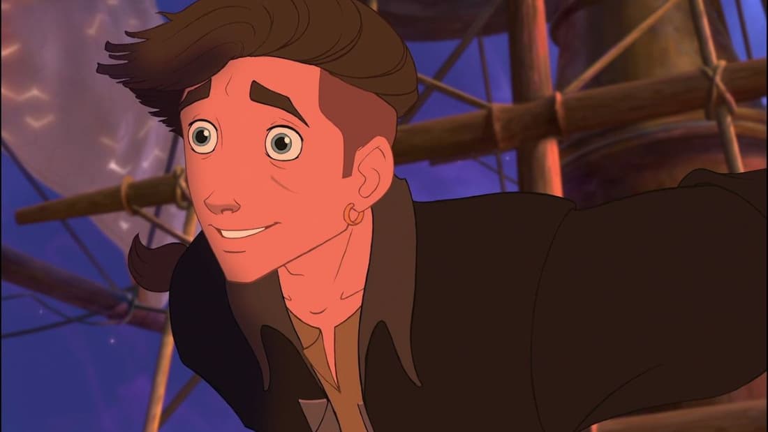 Top 50 Hottest Cartoon Characters Of All Time Top 50 Hottest Cartoon Characters Of All Time