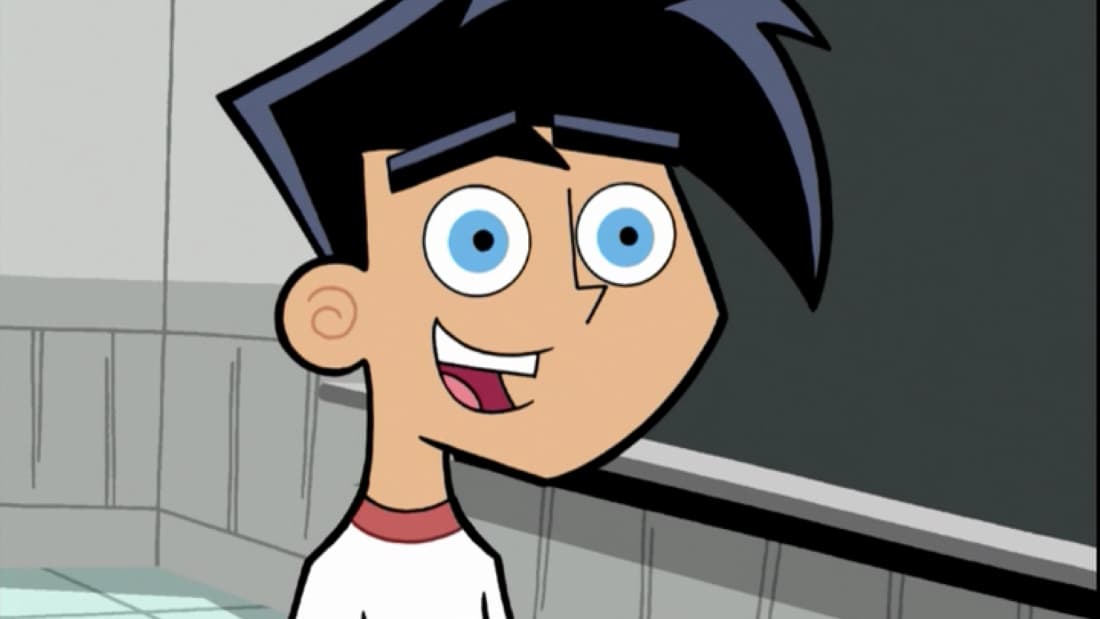 Top 50 Hottest Cartoon Characters Of All Time Top 50 Hottest Cartoon Characters Of All Time