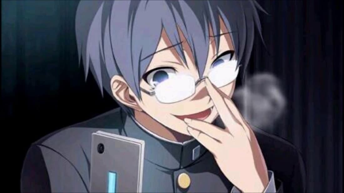900+ Best funny anime pics ideas in 2023