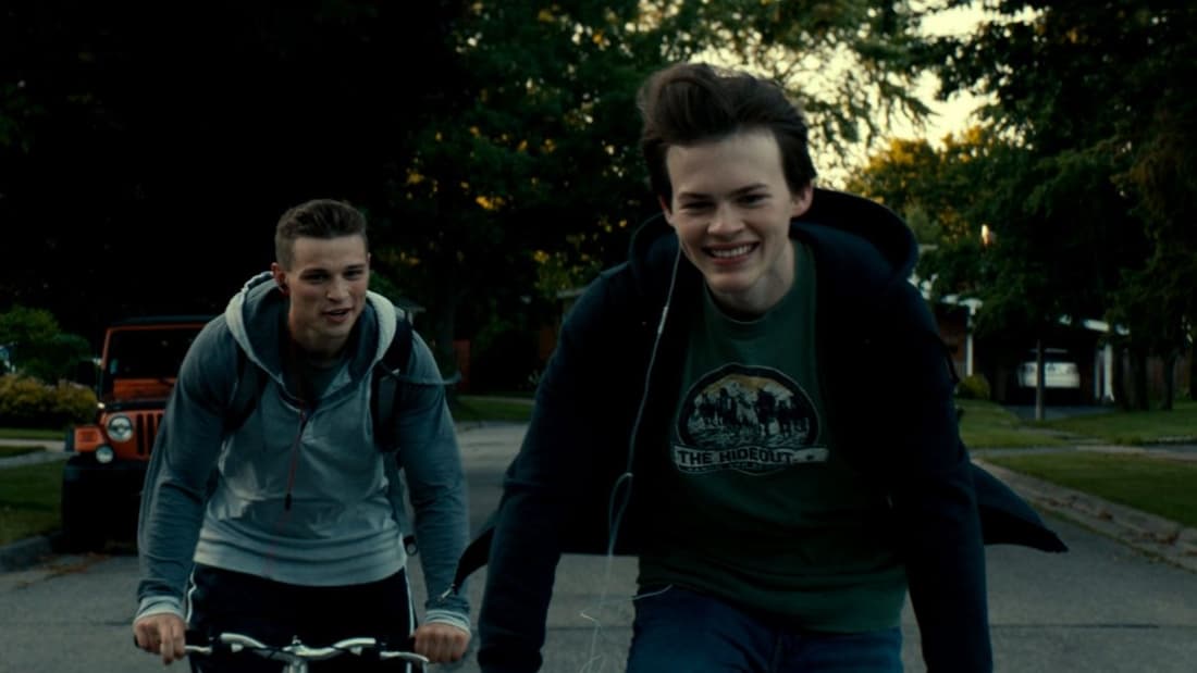 top 50 best coming of age movies to watch in 2024