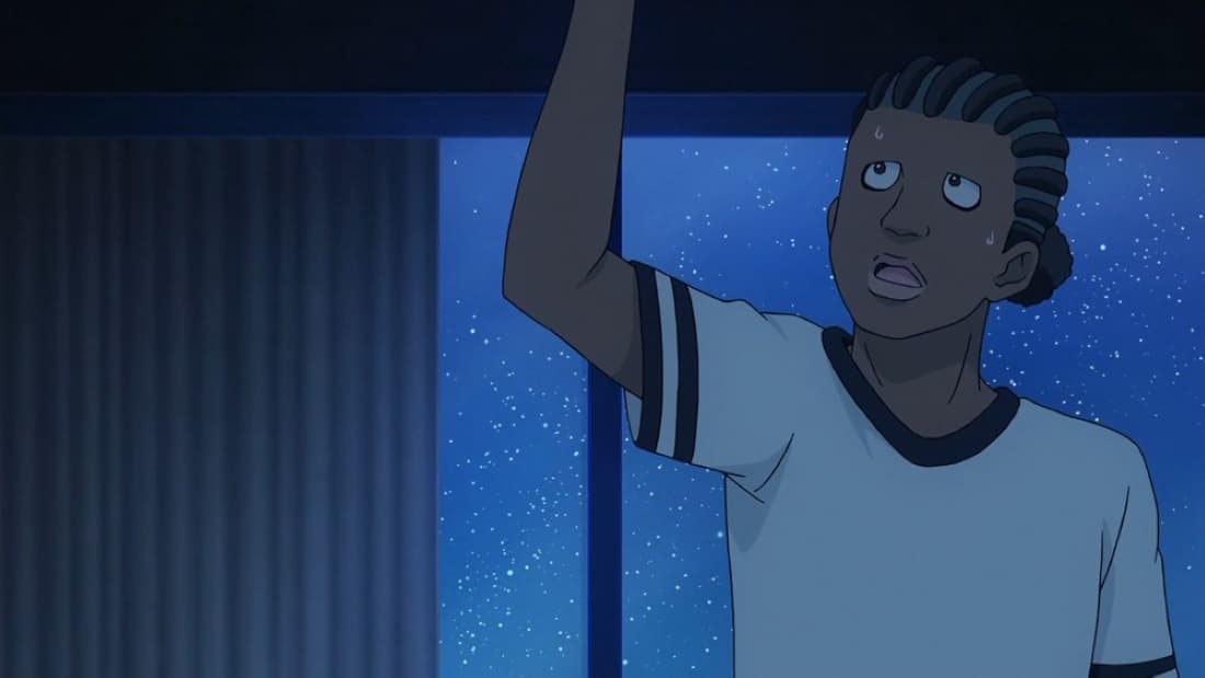Zolbe Kageyukouji Saberlight
