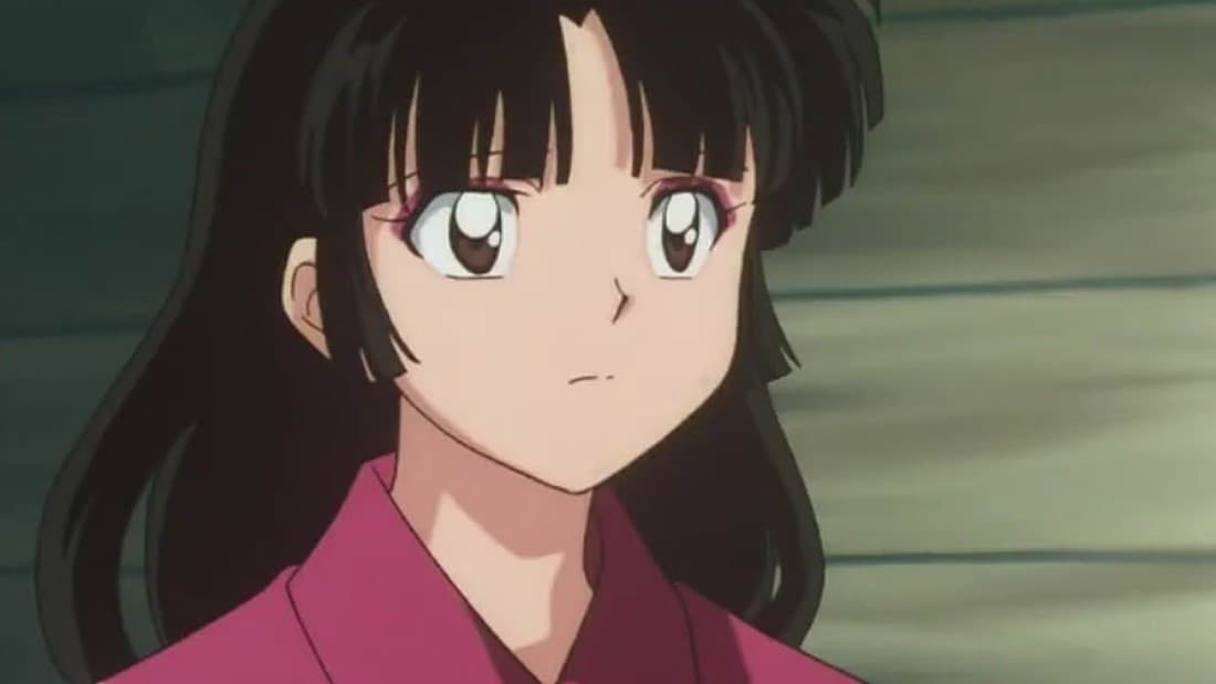 Sango