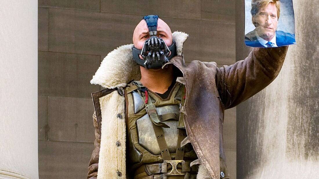 Bane