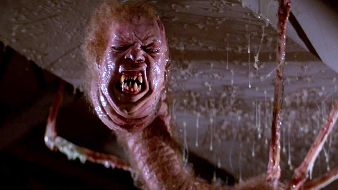 Thing (The Thing)