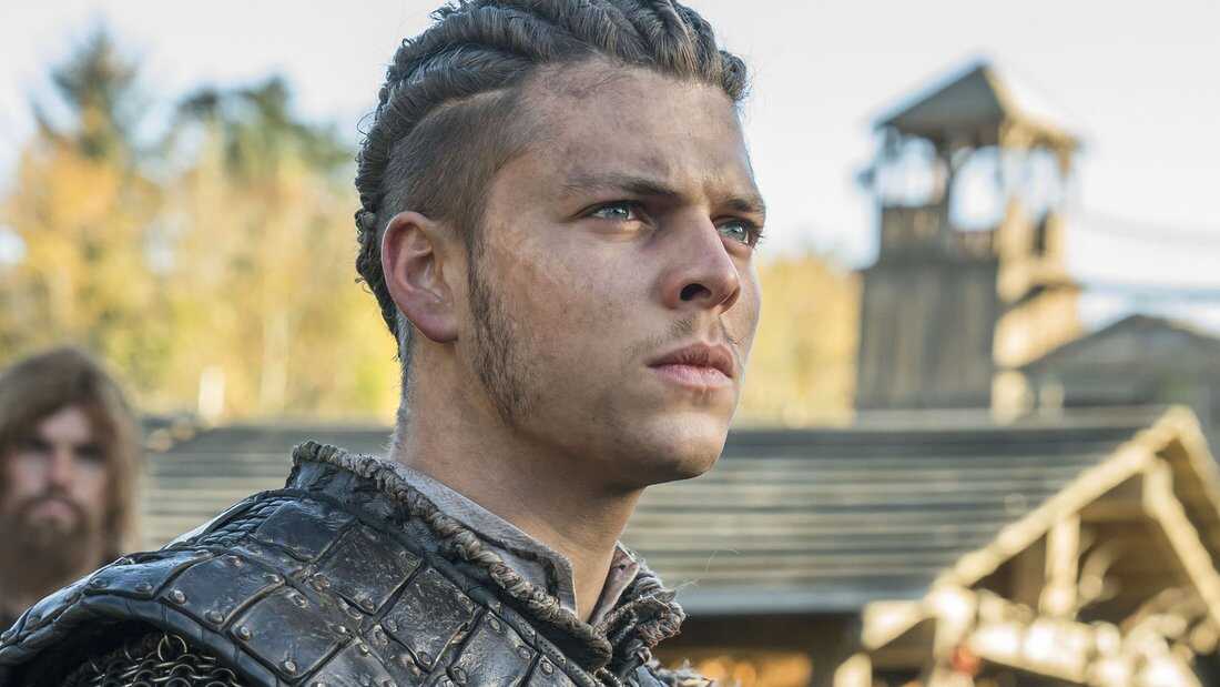 Alex Høgh Andersen