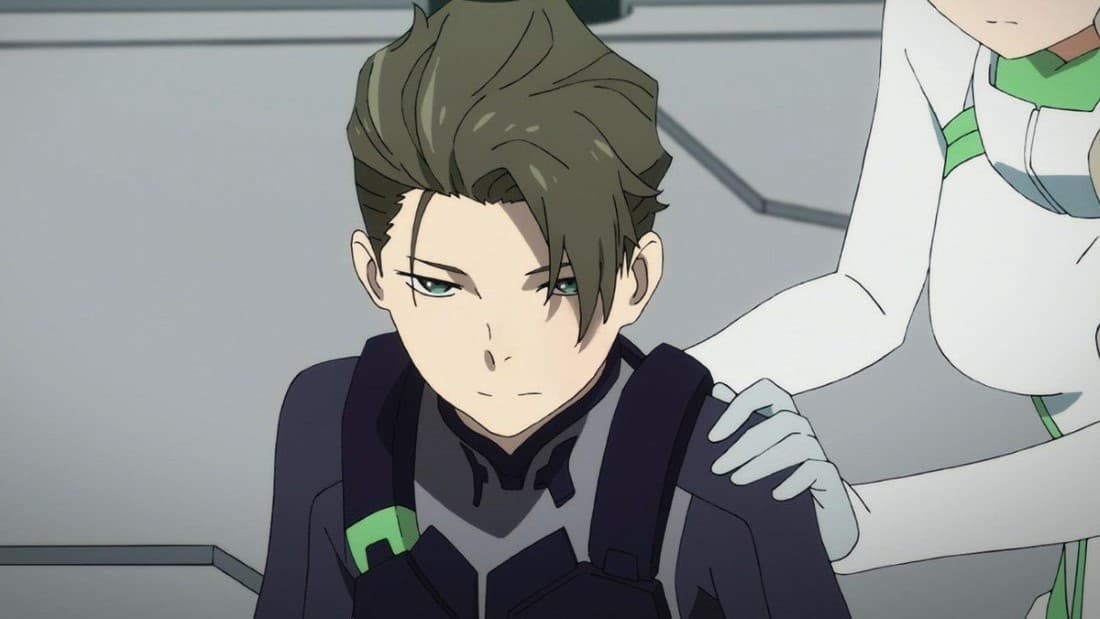 Darling in the FranXX Season 2: Release Info, Boatos, Updates