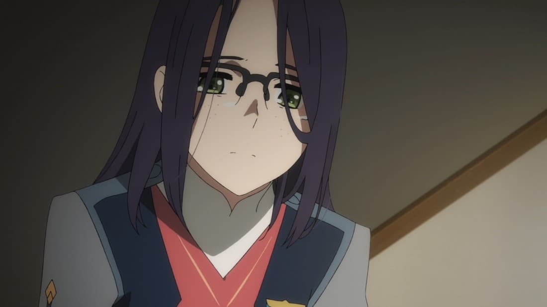 Darling in the FranXX Season 2: Release Info, Boatos, Updates