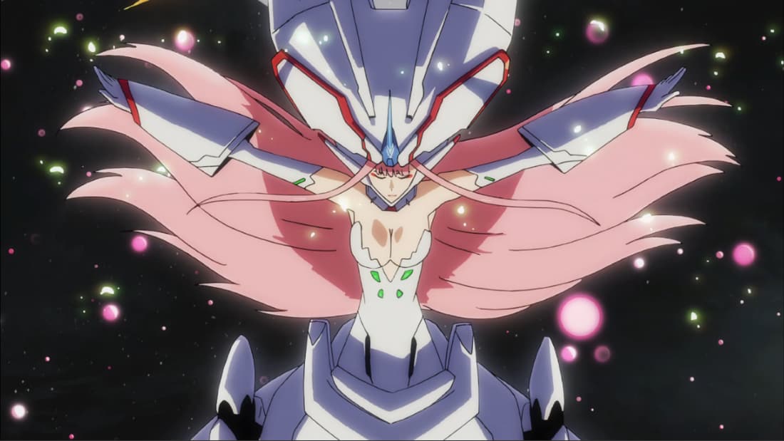 Darling in the FranXX Season 2: Release Info, Boatos, Updates