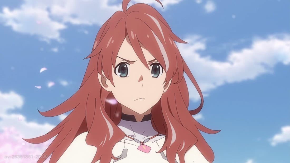 Darling in the FranXX Season 2: Release Info, Boatos, Updates