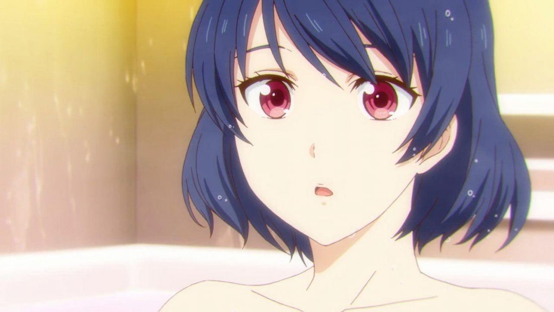 Domestic Girlfriend Season 2 - What We Know So Far (2022 Updates