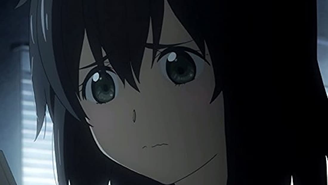 selector infected wixoss