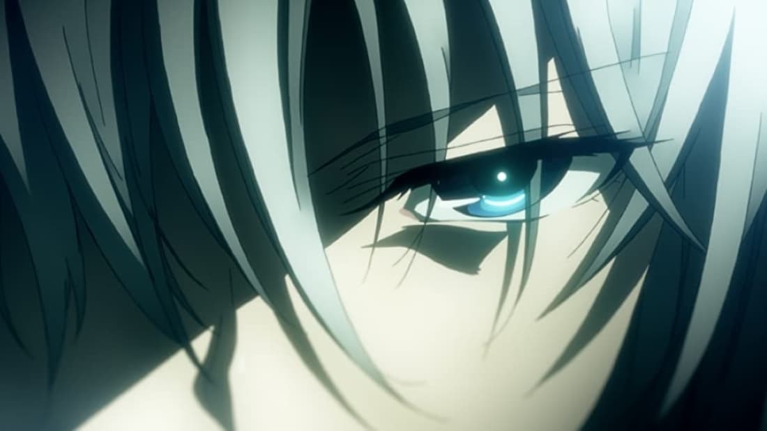 50 Dark Anime Series That Will Mess With Your Mind  Bored Panda
