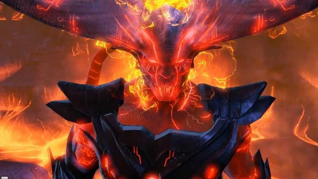 Surtur