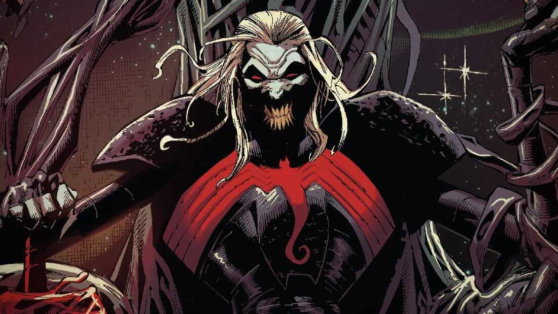 Knull