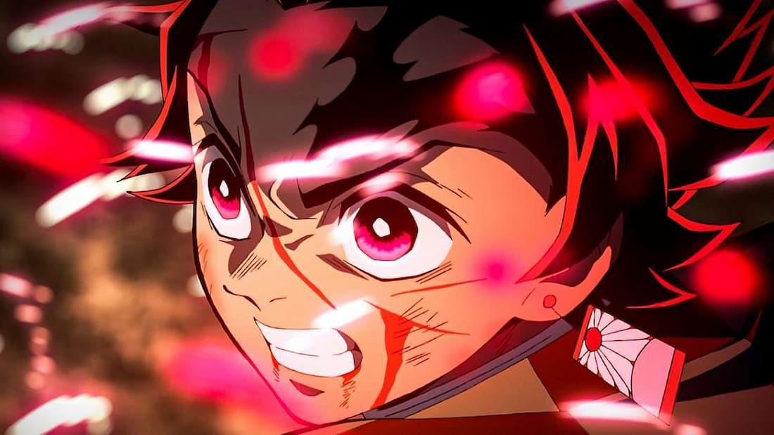Top 50 Best Demon Anime [Must Watch Devil Anime]