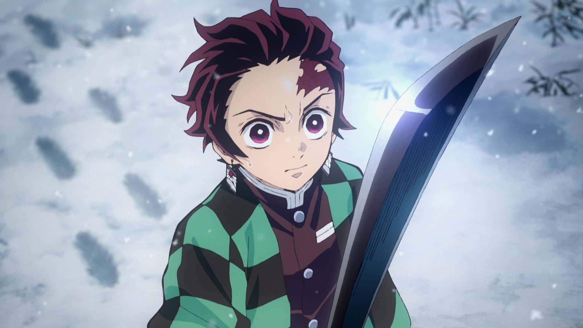 The Howler Kimetsu no Yaiba – Season 2 Review