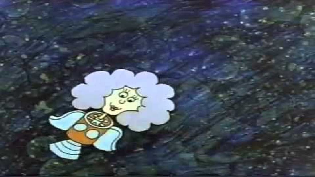 Interplanet Janet (Schoolhouse Rock!)