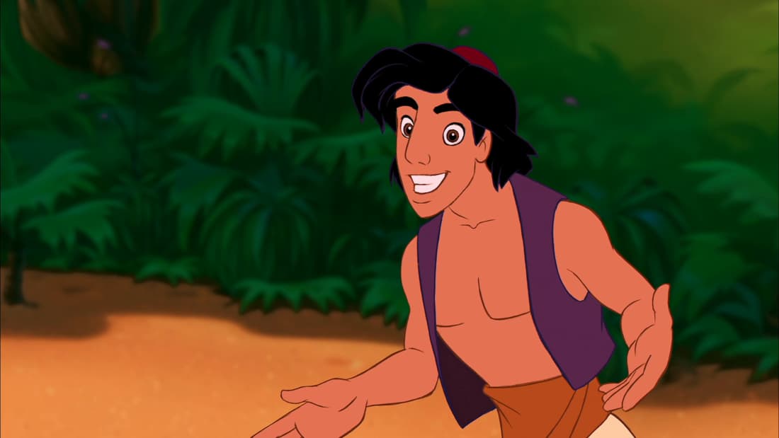 aladdin (aladdin)