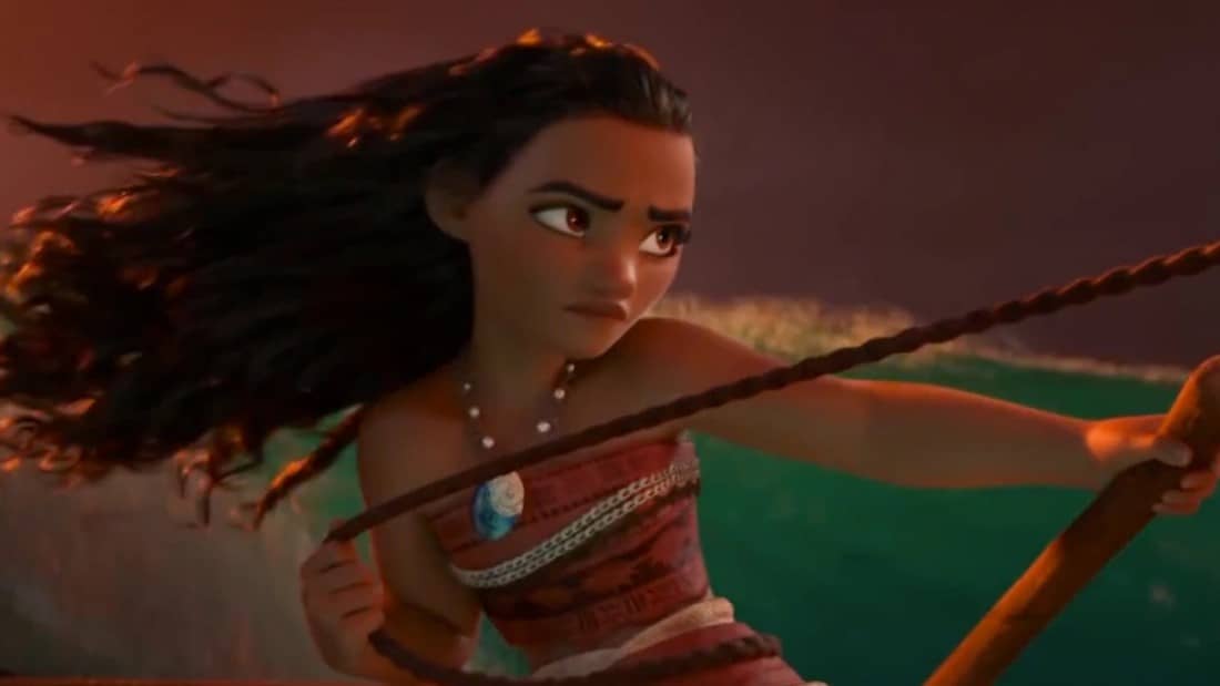 moana (moana)