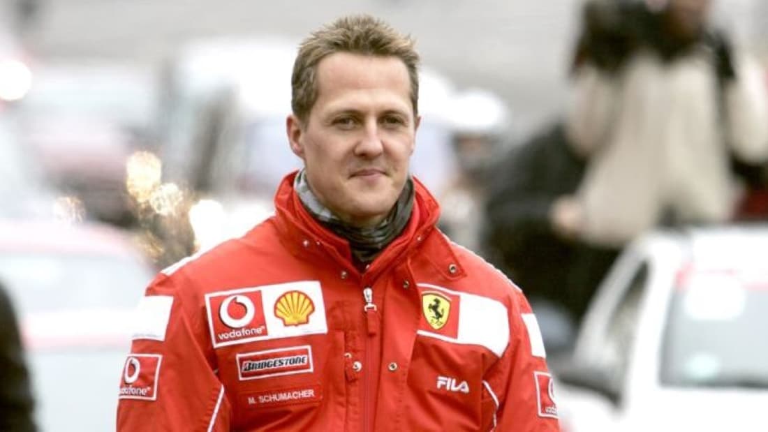 Schumacher (2021)