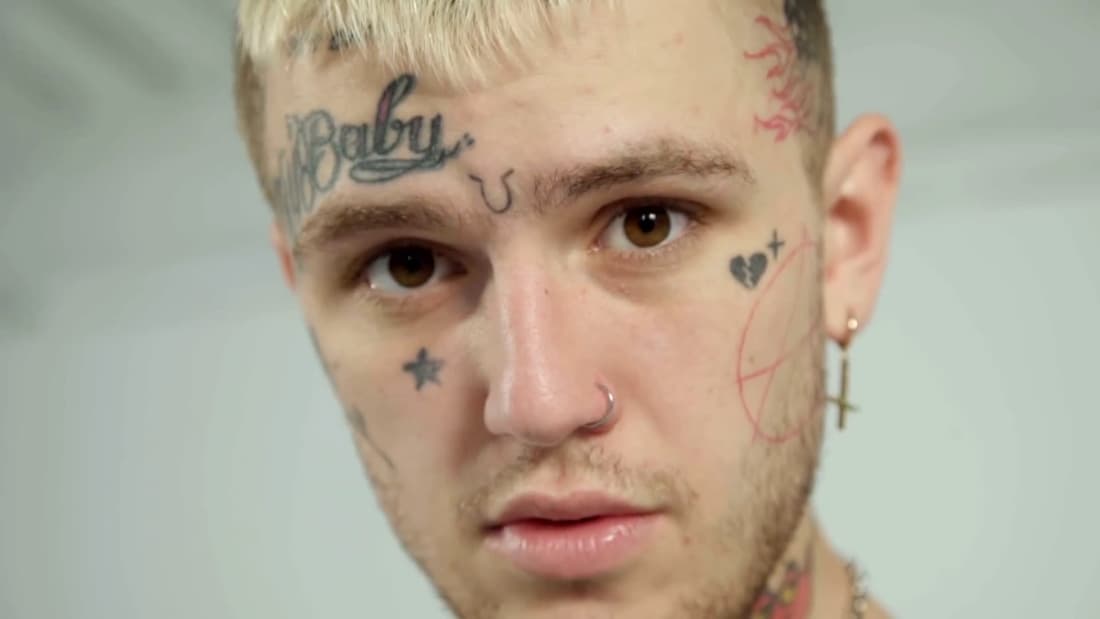 Everybody’s Everything (2019)