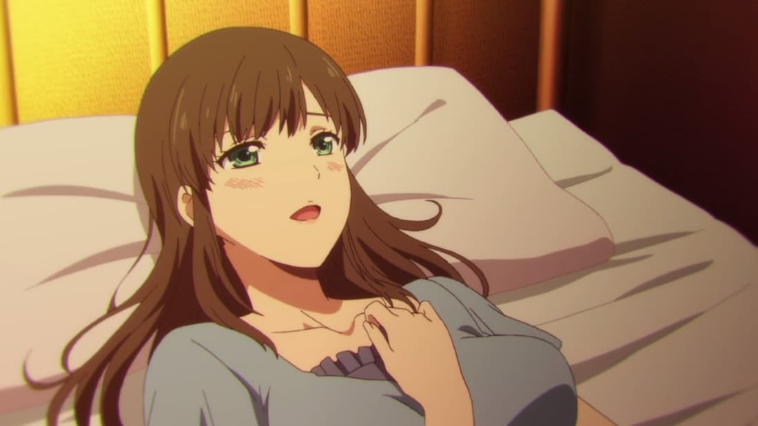 When Is Domestic Girlfriend Season 2 Coming? [2023 Updates]