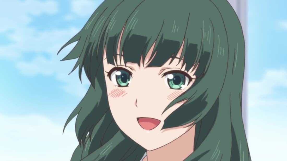 Domestic Girlfriend Season 2 : Everything We Know