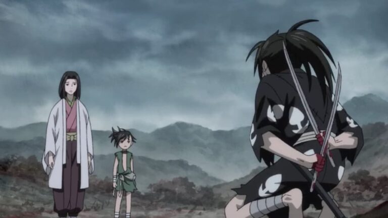 Dororo Season 2: Is it Renewed?