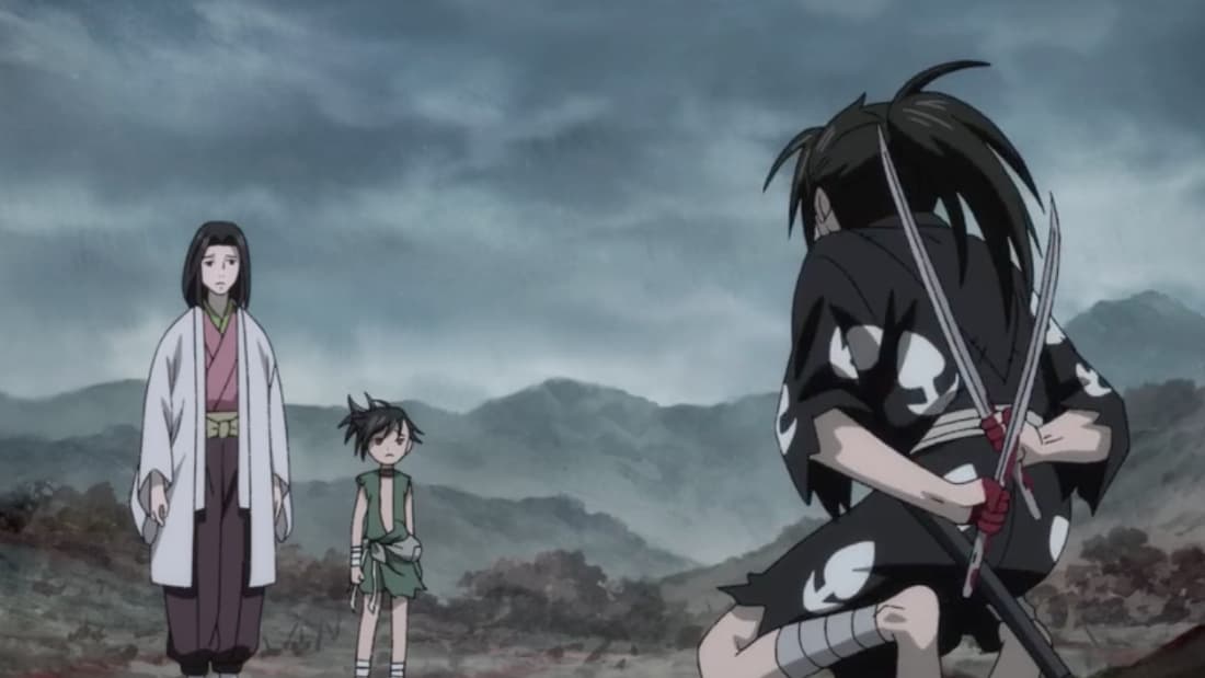 Dororo Season 2 Release Date 