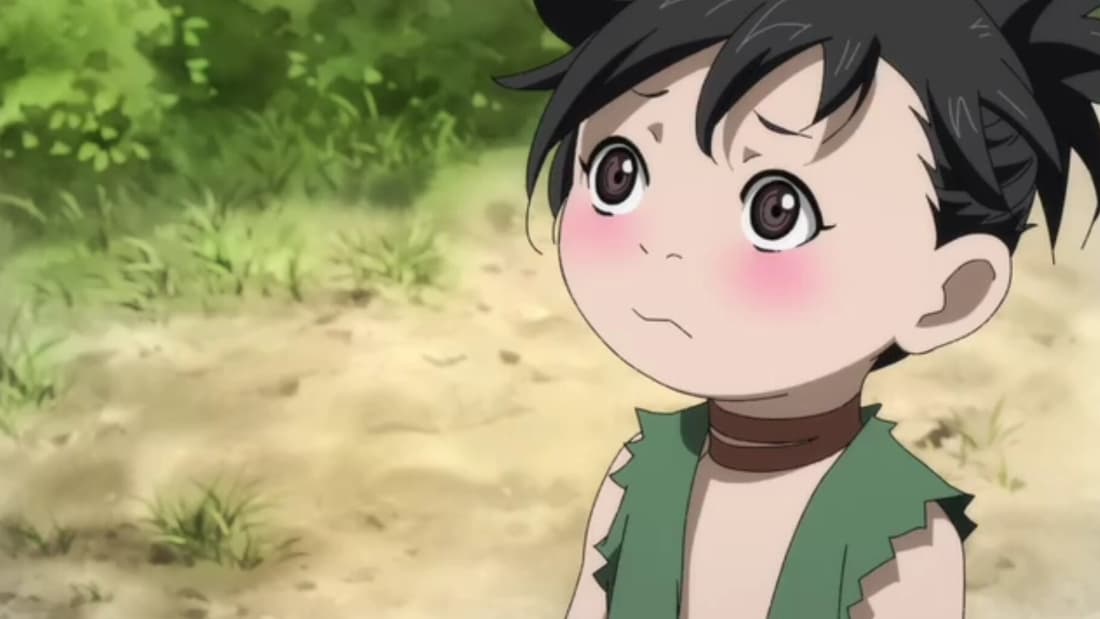 Dororo