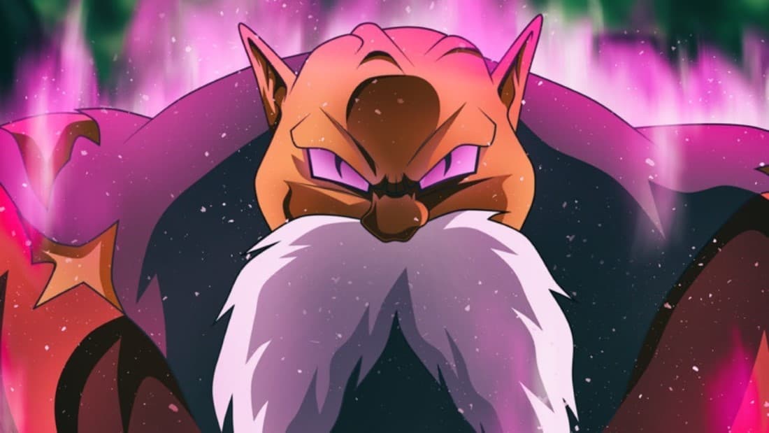 Toppo