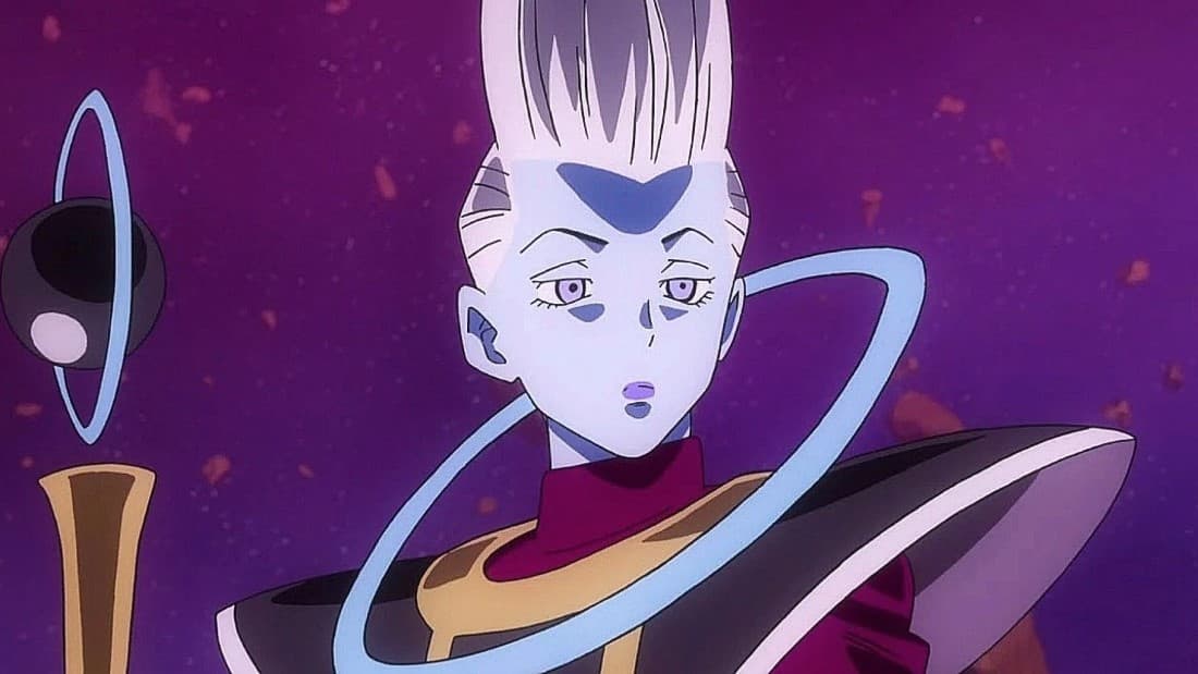 Whis