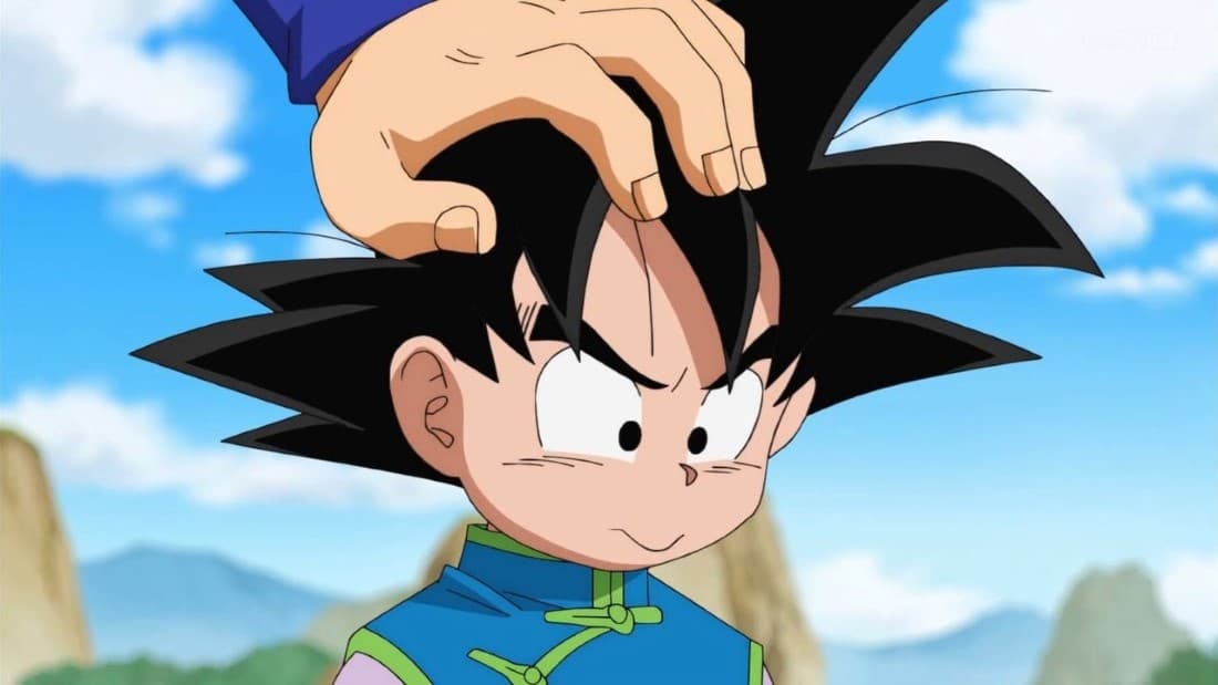 Goten