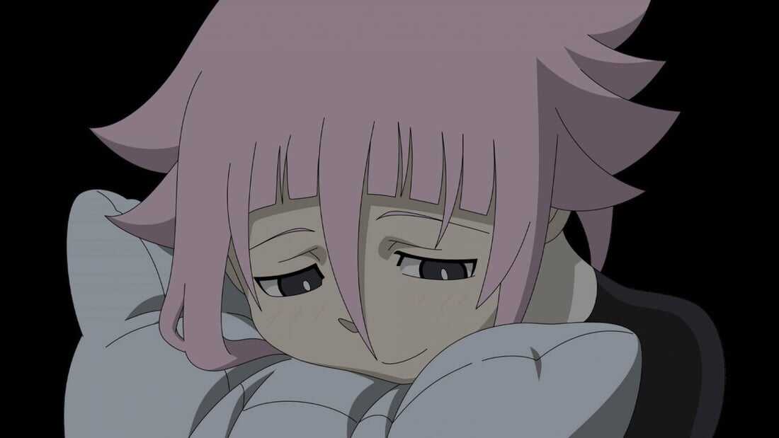 crona