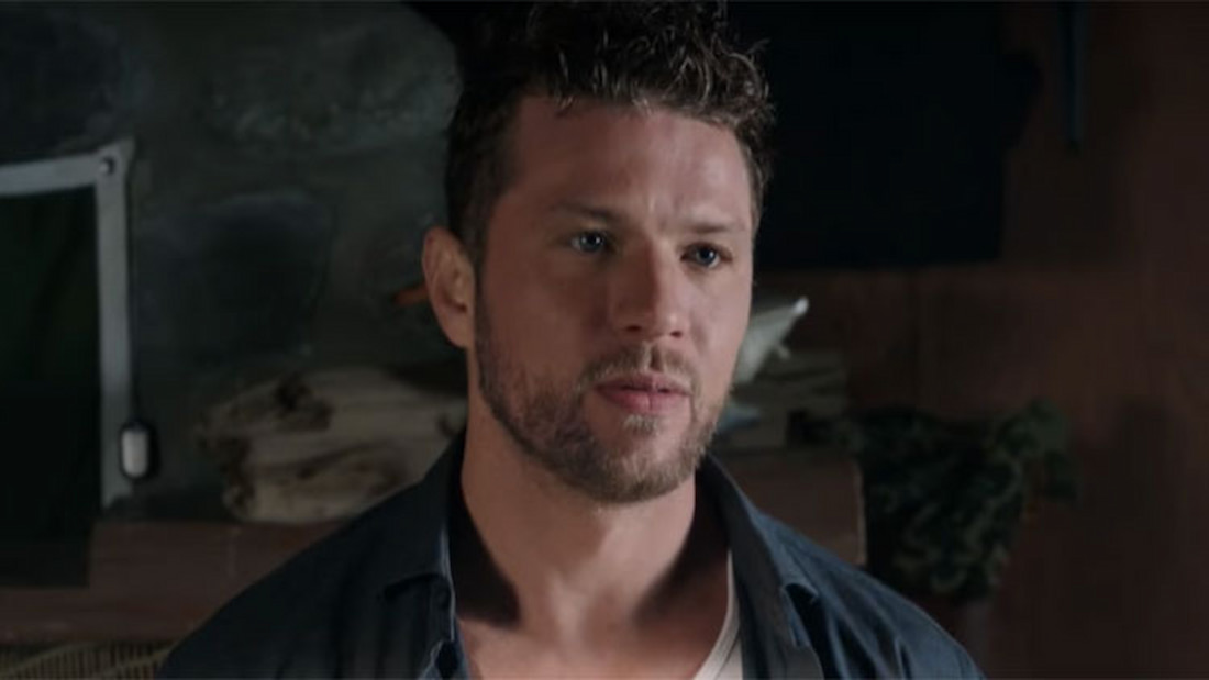 Bob Lee Swagger