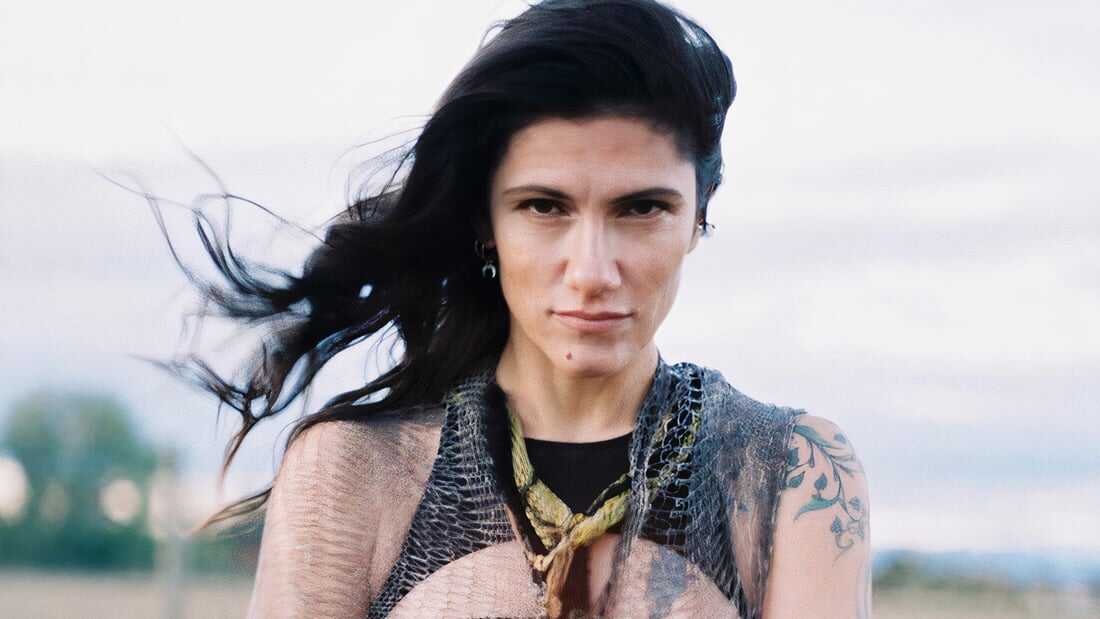 Elisa