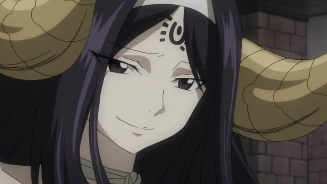 50 Most Popular Fairy Tail Female Characters Of All Time 50 Most Popular Fairy Tail Female Characters Of All Time
