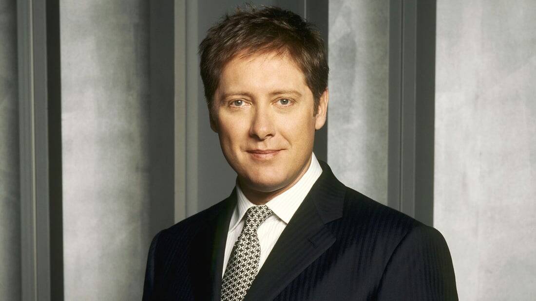 Alan Shore (Boston Legal)