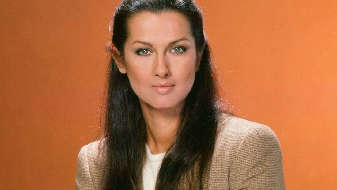 Joyce Davenport (Hill Street Blues)