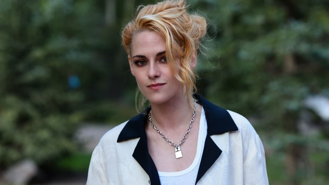 Top 10 Most Popular Lesbian Celebrities In 2022/2023 Top 10 Most Popular Lesbian Celebrities In 2022/2023
