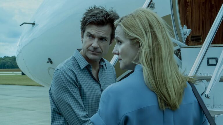 Ozark Season 5: Everything We Know So Far