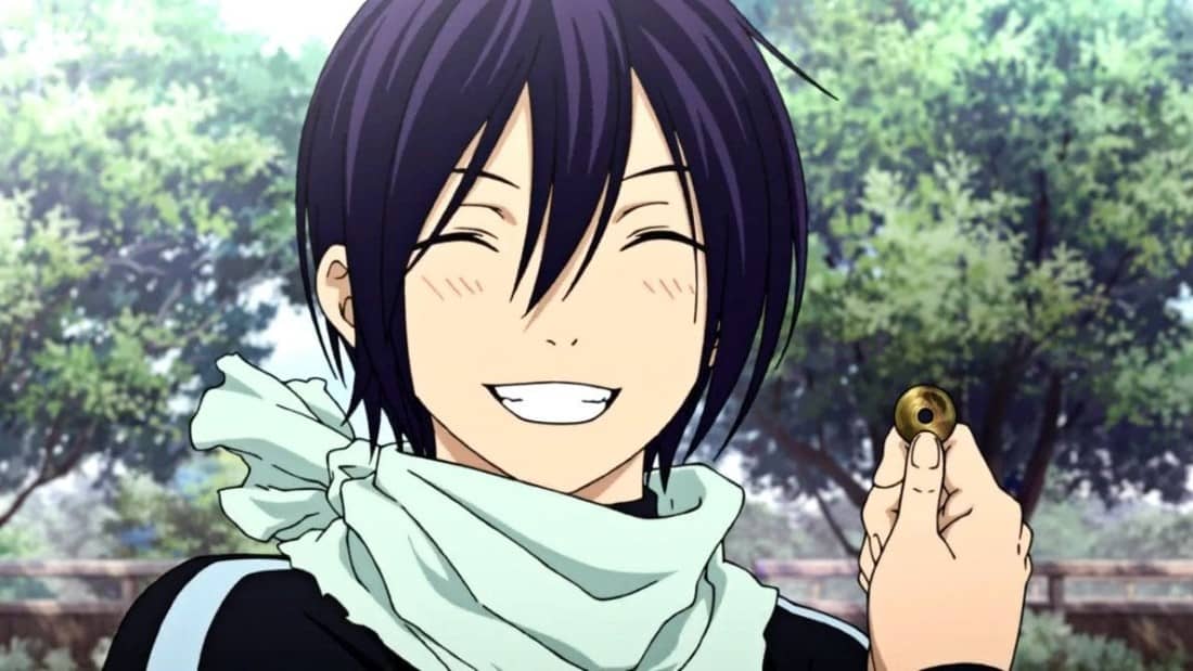 Yato