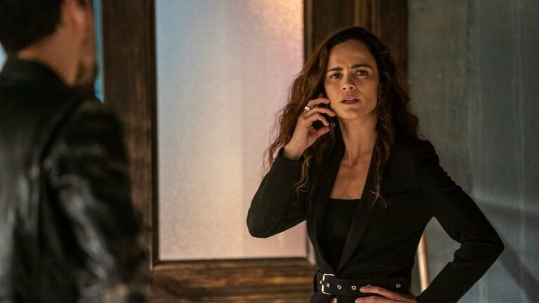 Queen Of The South Season 6: Everything We Know So Far