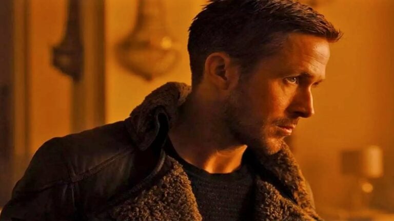 Top 27 Best Ryan Gosling Movies To Watch