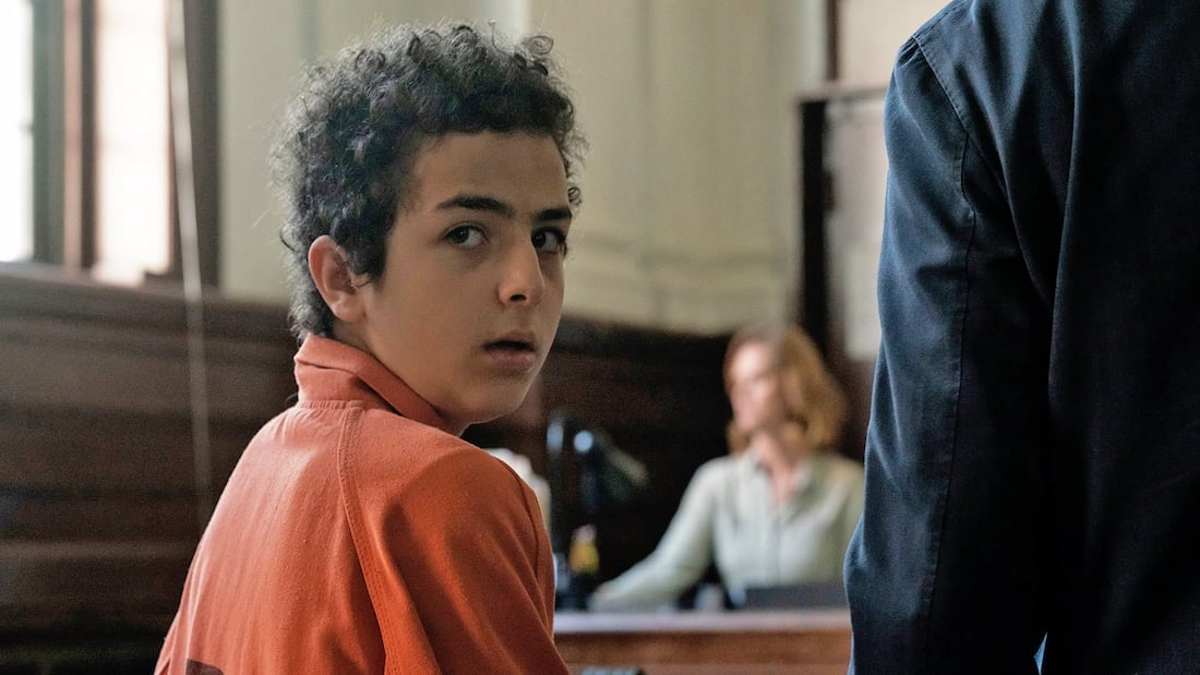 The Sinner Season 5 Everything We Know So Far