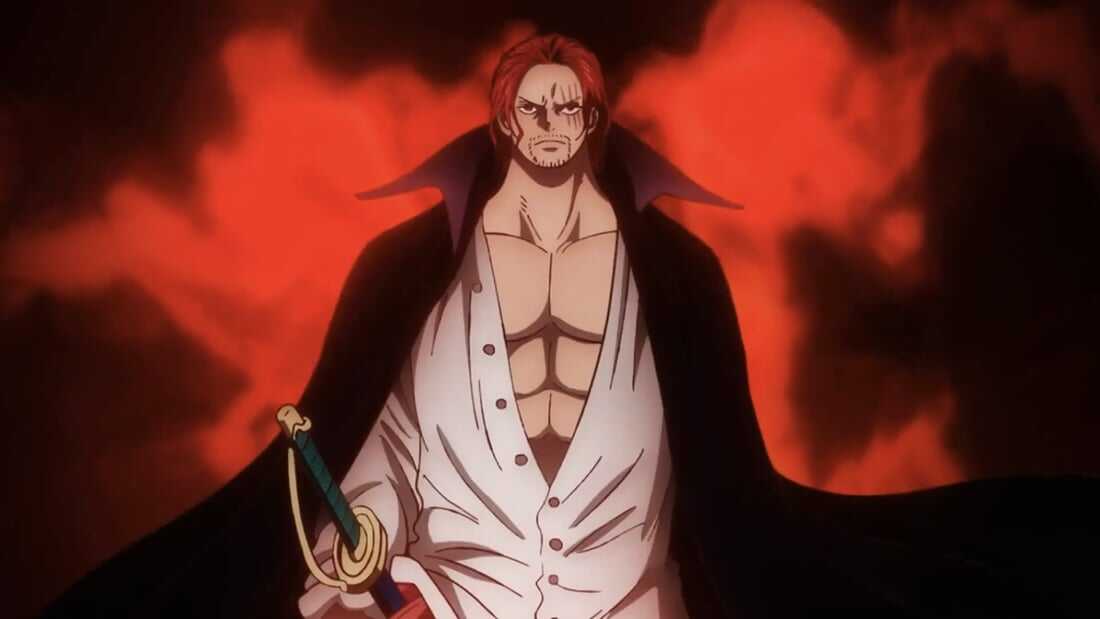 shanks (4,048,900,000 berries)