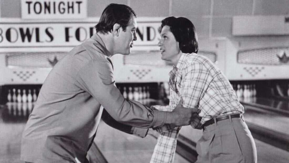 Babe (1975)
