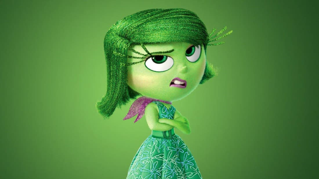 Top 50 Most Popular Green Characters Of All Time Top 50 Most Popular Green Characters Of All Time